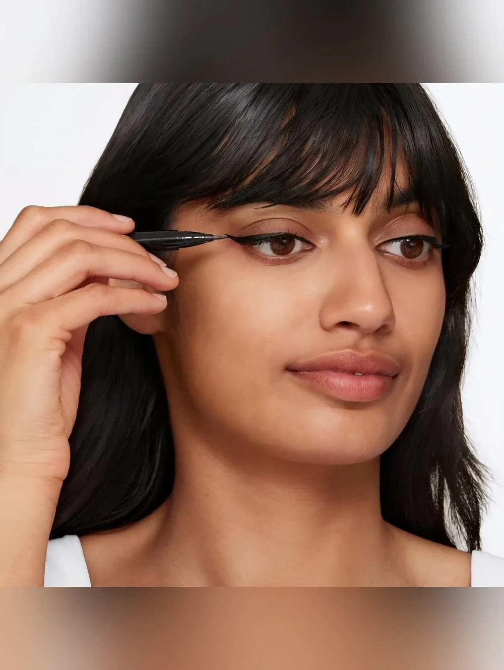 NEW (2) Clinique Eyeliner